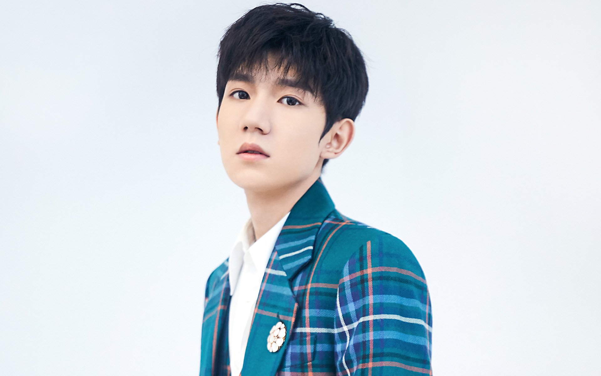 米兰登录入口-西甲闪耀全场：突破、得分、救球精彩纷呈！，西甲出场