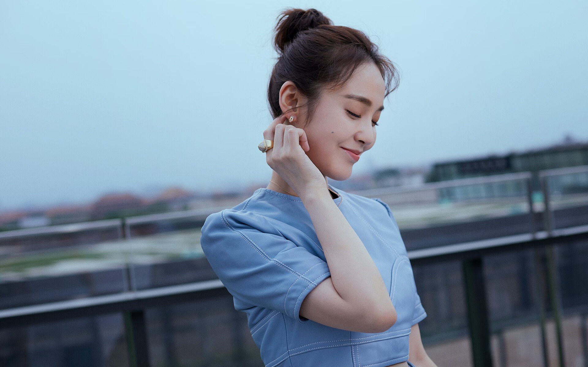 米兰登录入口-西甲闪耀全场：突破、得分、救球精彩纷呈！，西甲出场