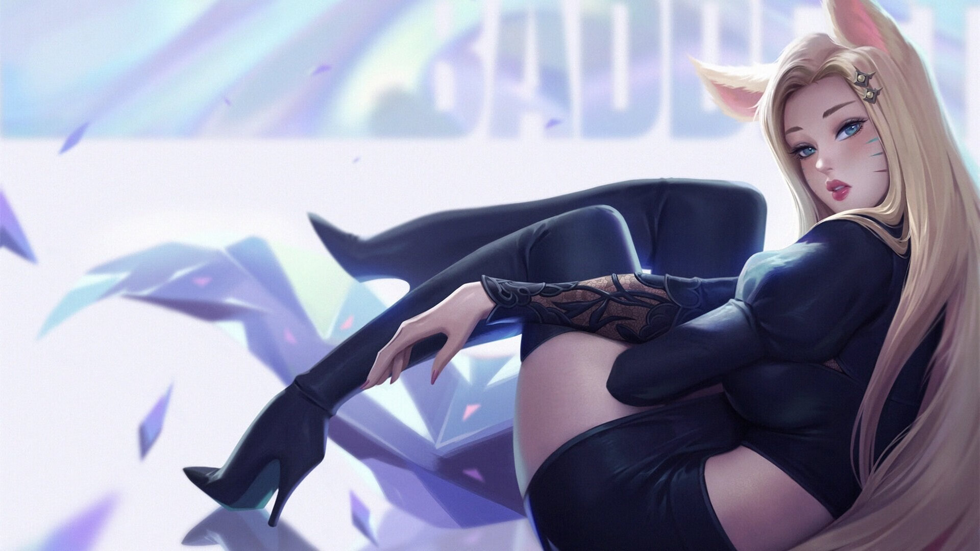 米兰登录入口-西甲闪耀全场：突破、得分、救球精彩纷呈！，西甲出场