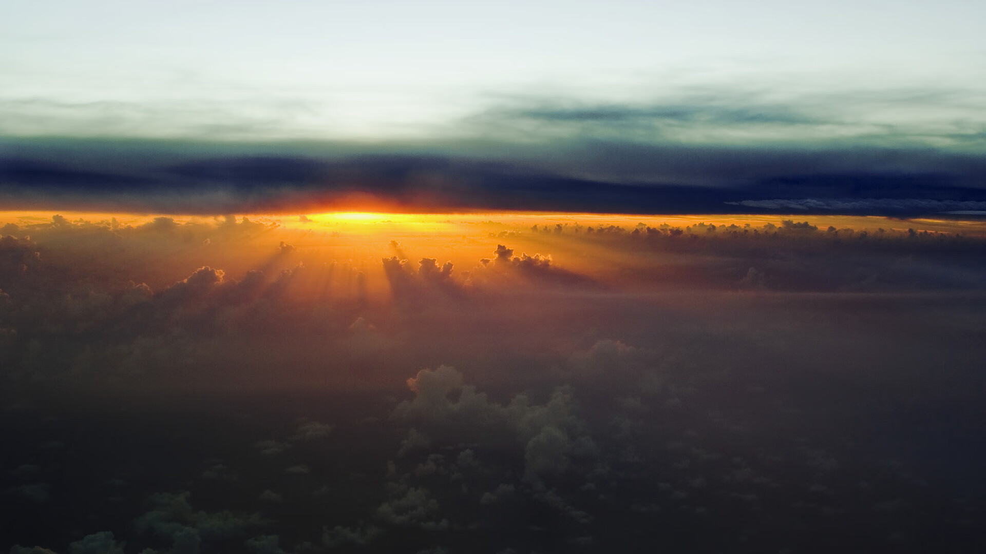 Milan Sports-詹姆斯本场贡献五次抢断展现防守态度，詹姆斯本场贡献五次抢断展现防守态度