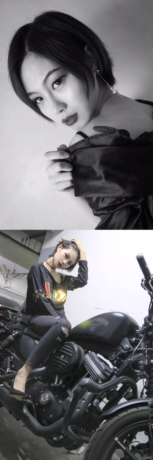 MILANSPORT下载-赛尔·阿尔斯塔领导南非队高举橄榄球新辉煌