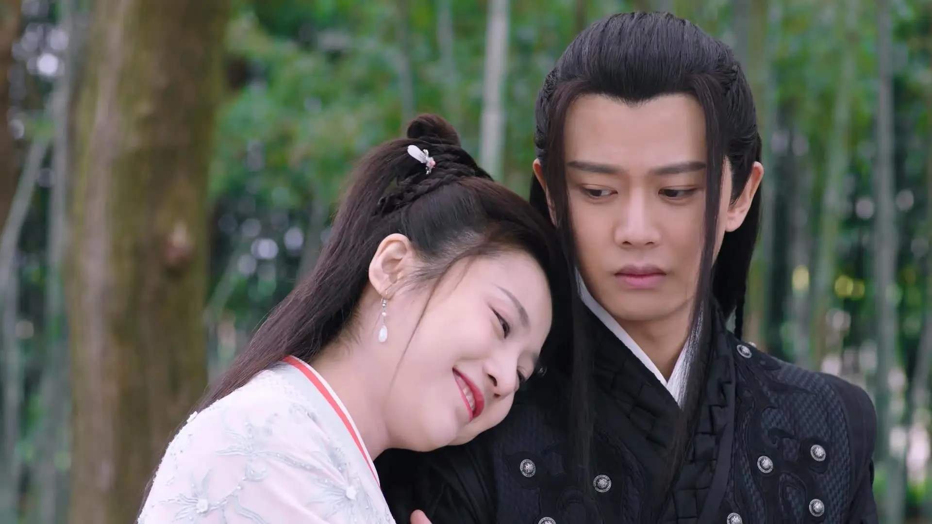 MILANSPORT下载-赛尔·阿尔斯塔领导南非队高举橄榄球新辉煌