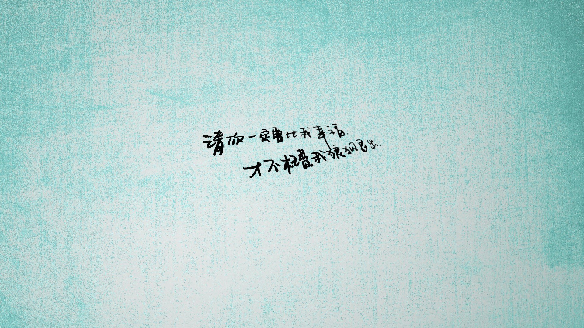 AC米兰-足球运动的科普教育走入社区，影响更多青少年，足球类活动