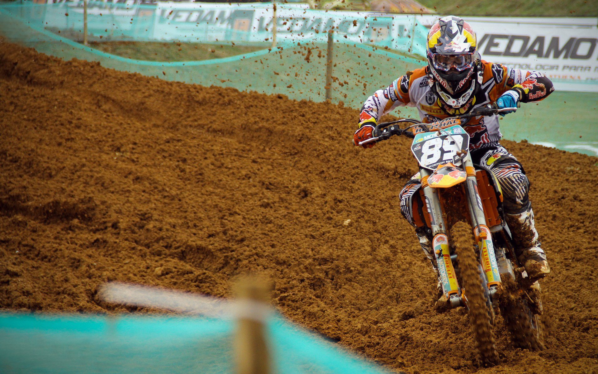 欧冠十六强次回合：利物浦3比3曼城 客场进球劣势止步淘汰赛首轮