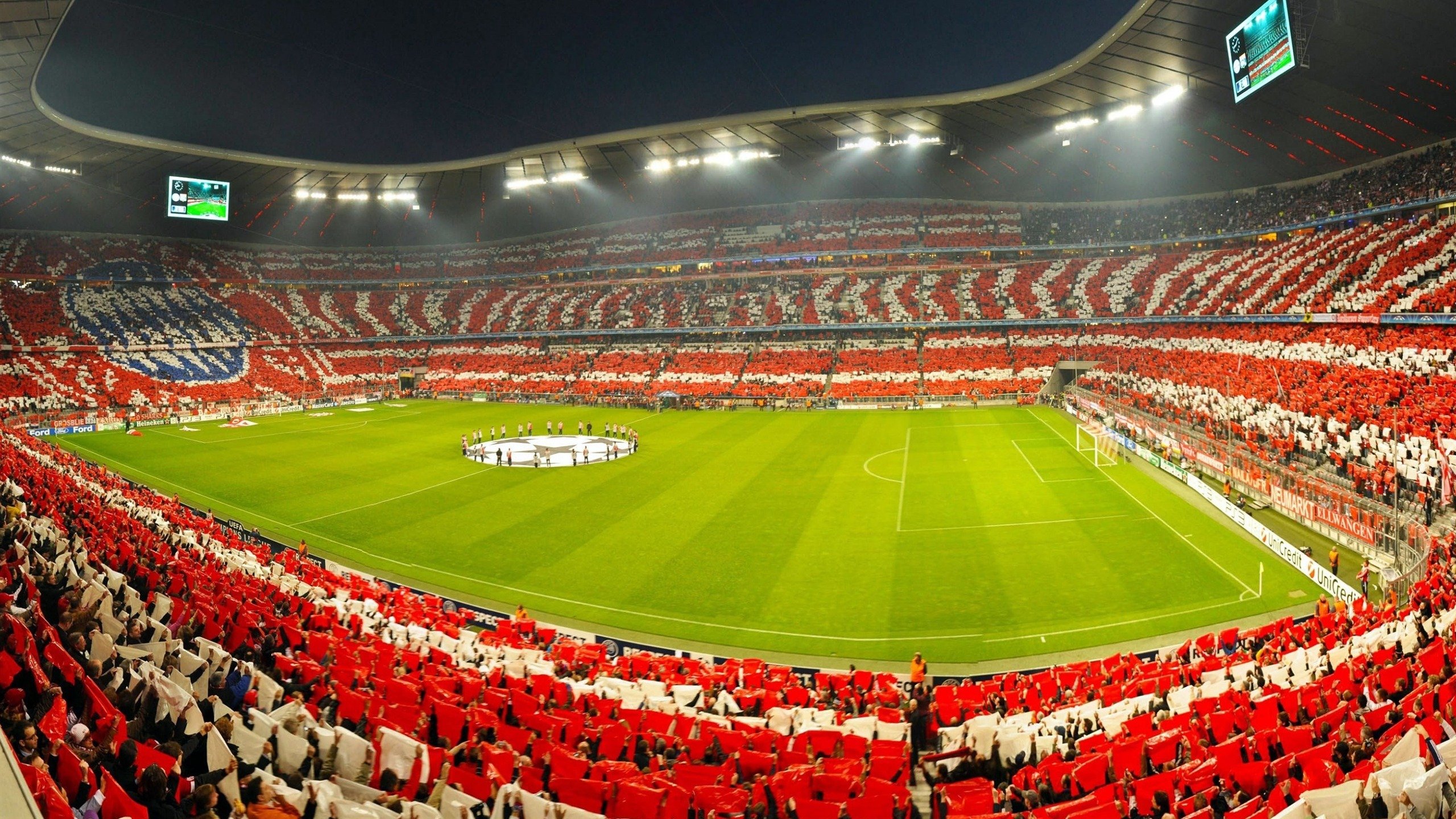 欧冠小组赛：巴萨闷平矿工 失良机不断小组出线蒙阴影