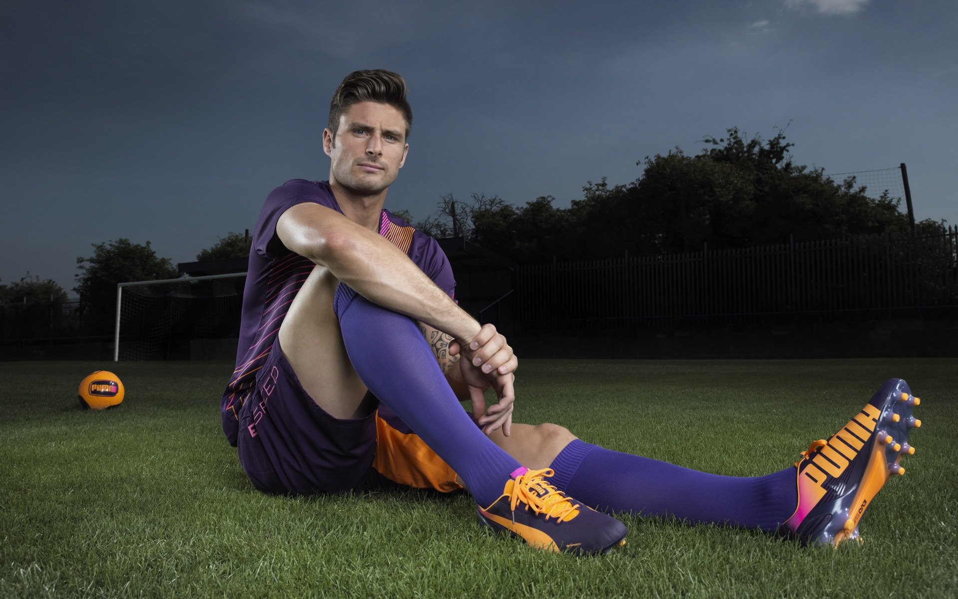 篮球世界杯预选赛 突尼斯男篮击败尼日利亚 锁定非洲最后一张门票