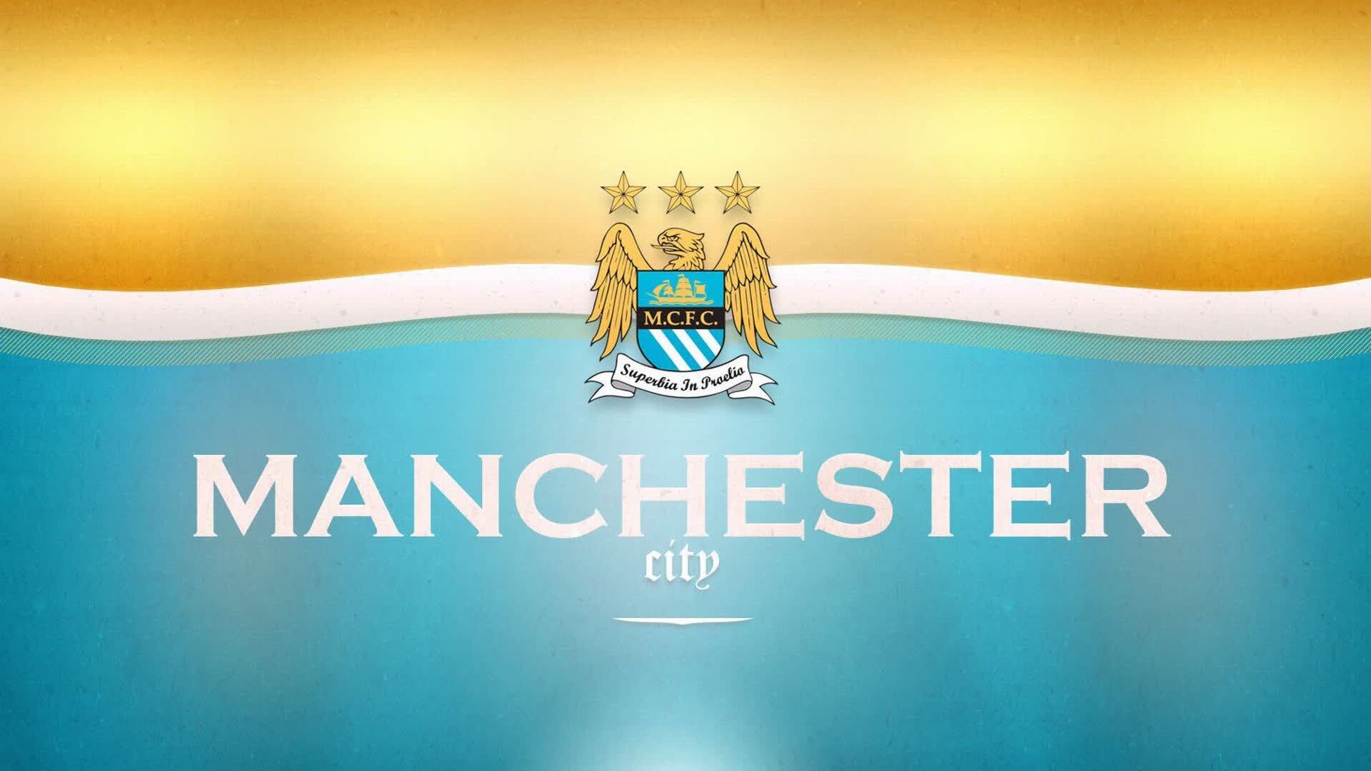 举重基层俱乐部引入安全监管制度符合赛事标准，举重竞赛规程